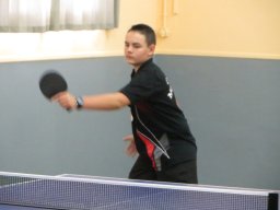 2015 &raquo; 15-16 P1 J1